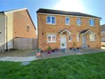 Thumbnail for sale in Lace Walk, Brockworth, Gloucester, Gloucestershire
