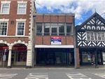 Thumbnail to rent in 73 Foregate Street, Chester, Cheshire