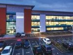 Thumbnail to rent in Balliol Business Park East, Benton Lane, Forest Hall, Newcastle Upon Tyne