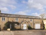 Thumbnail to rent in Church Street, Boston Spa, Wetherby