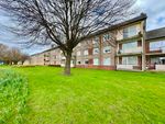 Thumbnail for sale in Chisholm Place, Grangemouth