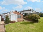 Thumbnail to rent in Tracey Green, Witheridge, Tiverton