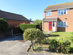 Thumbnail for sale in Plough Court, Herne Bay