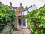 Thumbnail to rent in High Street, Claygate