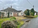 Thumbnail to rent in Flamstone Street, Bishopstone, Salisbury, Wiltshire