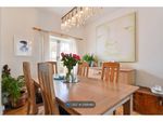 Thumbnail to rent in Connaught Terrace, Hove
