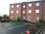 Thumbnail to rent in Mill Court Drive, Stoneclough, Stoneclough