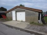 Thumbnail to rent in Westwells Road, Hawthorn, Corsham