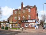 Thumbnail to rent in Units 8 &amp; 9, Pickwick Walk Uxbridge Road, Pinner, Middlesex, Middlesex