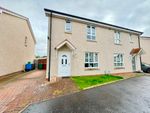 Thumbnail for sale in Blythewood Terrace, Carronshore