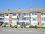 Thumbnail to rent in Marine Court, Marine Parade West, Clacton-On-Sea