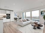 Thumbnail to rent in Matcham House, 21 Glenthorne Road, Hammersmith, London