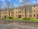 Thumbnail to rent in North Woodside Road, North Kelvinside, Glasgow