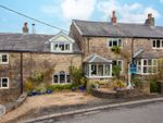 Thumbnail for sale in Watling Street, Affetside, Bury, Greater Manchester