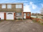 Thumbnail for sale in Purbrook, Wilnecote, Tamworth