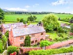 Thumbnail to rent in St. Martins Moor, St. Martins, Oswestry, Shropshire