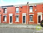 Thumbnail for sale in Pelham Street, Blackburn