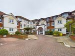 Thumbnail to rent in Manton Court Retirement Development, Kings Road, Horsham