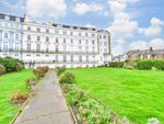 Thumbnail for sale in Royal Crescent, Margate, Kent