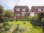 Thumbnail for sale in Short Street, Chillenden, Canterbury