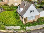 Thumbnail for sale in Ingswell Drive, Notton, Wakefield