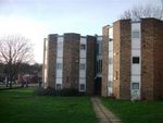 Thumbnail to rent in Ellfield Court, Abington, Northampton