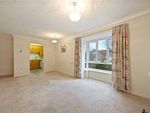 Thumbnail for sale in Kingsway, North Finchley