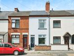 Thumbnail for sale in Leicester Road, Ibstock, Leicestershire