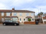 Thumbnail to rent in Toronto Road, Horfield