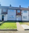 Thumbnail for sale in Dodswell Grove, Hull
