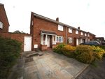 Thumbnail to rent in The Rowlands, Biggleswade, Bedfordshire