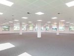 Thumbnail to rent in Anteros, South Ruislip, Odyssey Business Park, South Ruislip