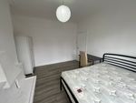 Thumbnail to rent in Lenton Boulevard, Lenton, Nottingham