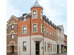 Thumbnail to rent in Haydon Place, Guildford
