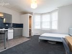 Thumbnail to rent in Bedford Square, Brighton