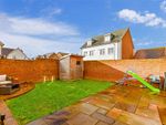 Thumbnail for sale in Criol Way, Sholden, Deal, Kent