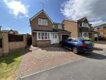 Thumbnail for sale in Dovecott Lea, Sothall, Sheffield
