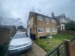Thumbnail to rent in Mitcham Road, Seven Kings, Ilford