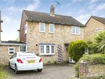 Thumbnail for sale in Montford Road, Sunbury-On-Thames, Surrey