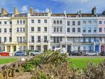 Thumbnail for sale in Marina, St. Leonards-On-Sea