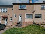 Thumbnail to rent in 13 Keir Crescent, Wishaw