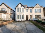 Thumbnail for sale in Meteor Road, Westcliff-On-Sea