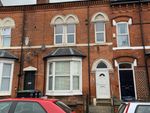 Thumbnail to rent in Carlyle Road, Edgbaston