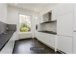 Thumbnail to rent in Grove Park Terrace, London
