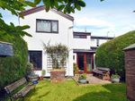 Thumbnail for sale in Elm Close, Broadclyst, Exeter