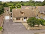 Thumbnail to rent in Shipton Road, Ascott-Under-Wychwood, Chipping Norton