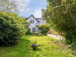 Thumbnail for sale in Beacon Hill Road, Hindhead