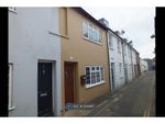 Thumbnail to rent in St Georges Mews, Brighton