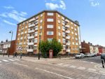 Thumbnail to rent in Embassy Court, Southsea