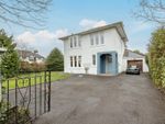 Thumbnail to rent in Birkhill Road, Stirling